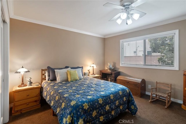 23714 Alliene Ave, Torrance, CA 90501 - photo 19