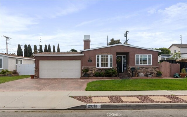 23714 Alliene Ave, Torrance, CA 90501 - photo 3
