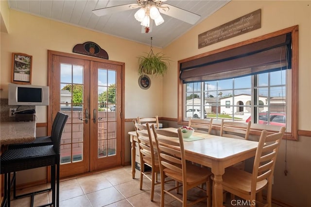 23714 Alliene Ave, Torrance, CA 90501 - photo 10