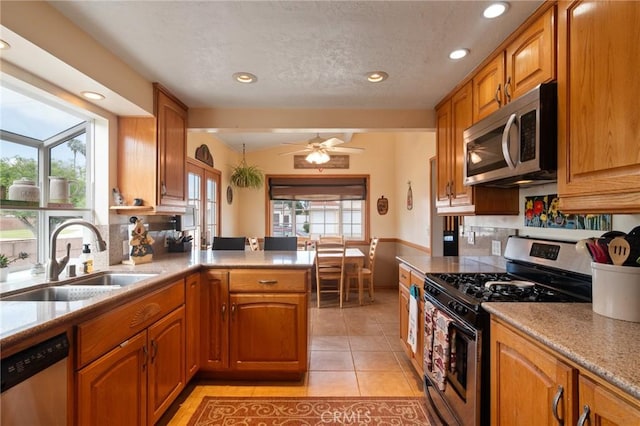 23714 Alliene Ave, Torrance, CA 90501 - photo 15