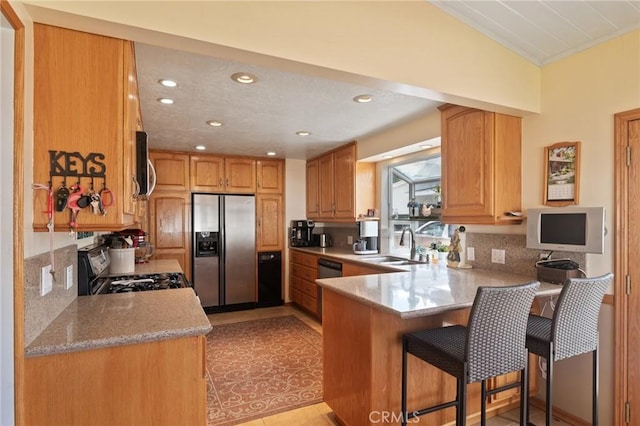 23714 Alliene Ave, Torrance, CA 90501 - photo 11