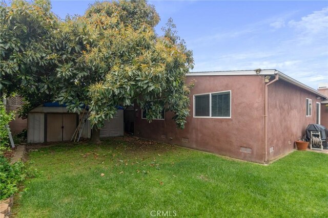 23714 Alliene Ave, Torrance, CA 90501 - photo 32