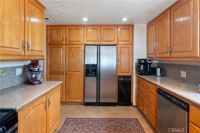 23714 Alliene Ave, Torrance, CA 90501 - photo 13