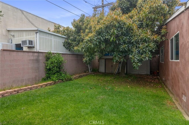 23714 Alliene Ave, Torrance, CA 90501 - photo 31