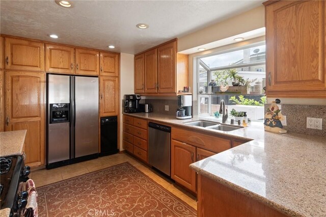 23714 Alliene Ave, Torrance, CA 90501 - photo 12