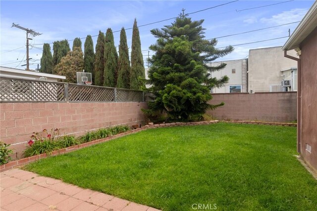 23714 Alliene Ave, Torrance, CA 90501 - photo 30