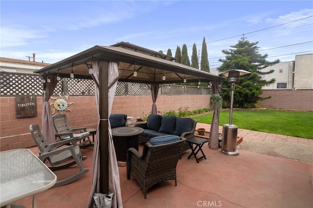 23714 Alliene Ave, Torrance, CA 90501 - photo 28