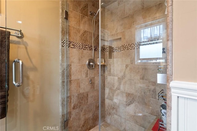 23714 Alliene Ave, Torrance, CA 90501 - photo 25