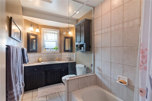 23714 Alliene Ave, Torrance, CA 90501 - photo 17