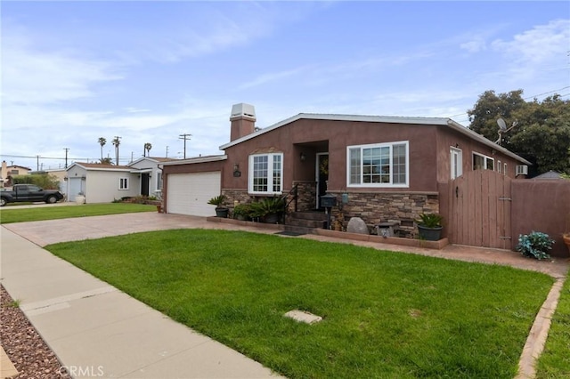 23714 Alliene Ave, Torrance, CA 90501 - photo 4