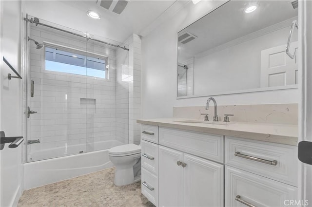 12539 Presnell St, Los Angeles, CA 90066 - photo 38