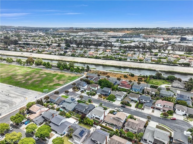 12539 Presnell St, Los Angeles, CA 90066 - photo 51