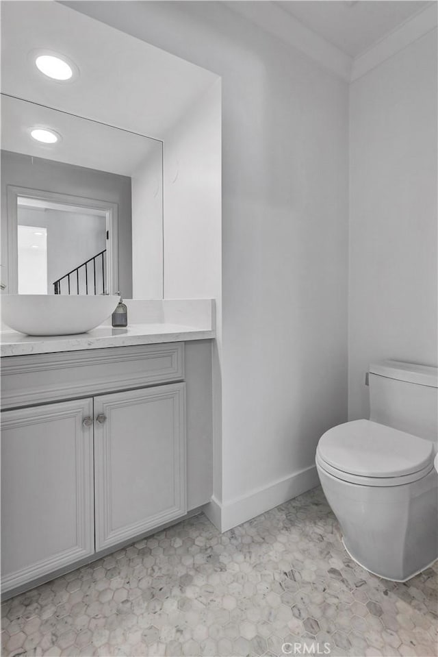 12539 Presnell St, Los Angeles, CA 90066 - photo 27