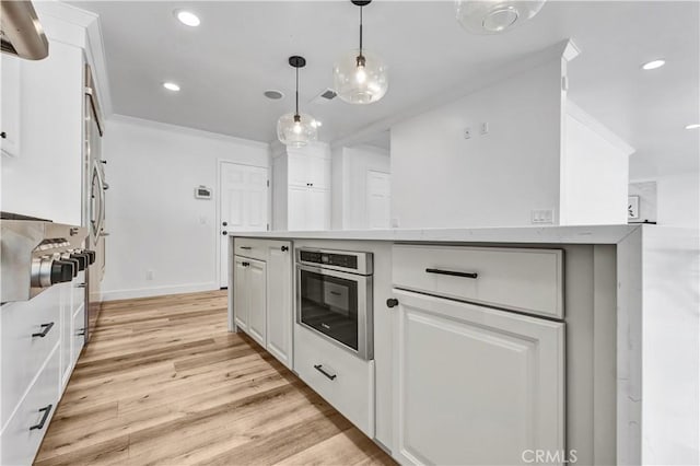 12539 Presnell St, Los Angeles, CA 90066 - photo 19