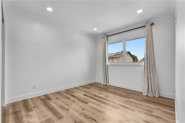 12539 Presnell St, Los Angeles, CA 90066 - photo 36