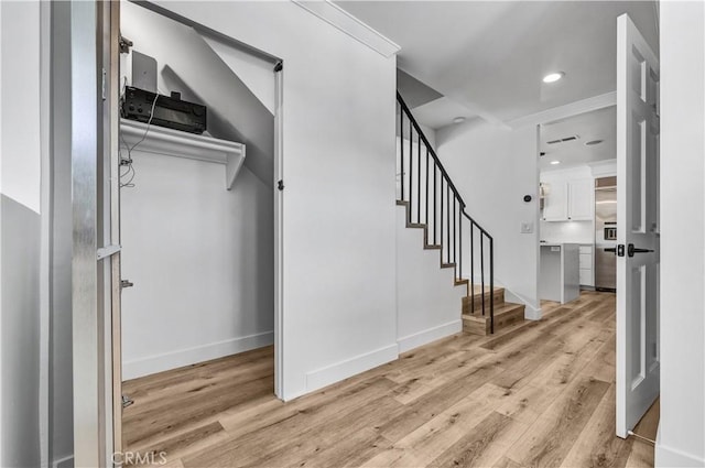 12539 Presnell St, Los Angeles, CA 90066 - photo 26