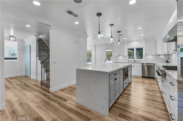 12539 Presnell St, Los Angeles, CA 90066 - photo 22