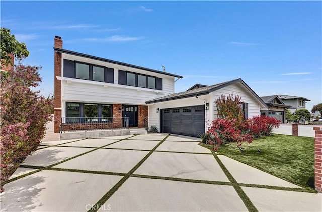 12539 Presnell St, Los Angeles, CA 90066 - photo 3