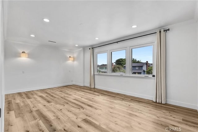 12539 Presnell St, Los Angeles, CA 90066 - photo 29