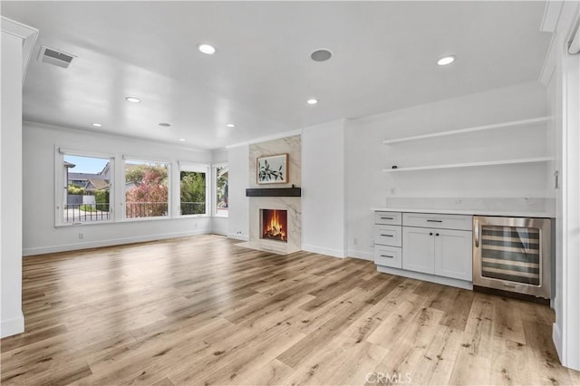 12539 Presnell St, Los Angeles, CA 90066 - photo 10