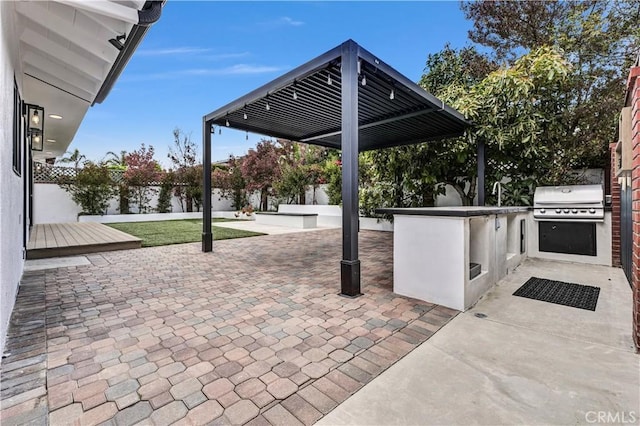 12539 Presnell St, Los Angeles, CA 90066 - photo 41