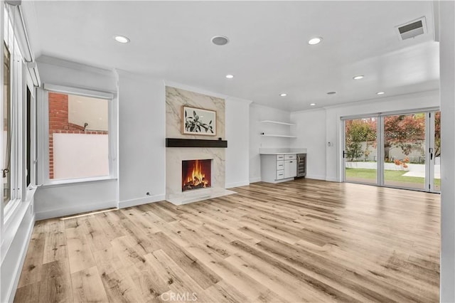 12539 Presnell St, Los Angeles, CA 90066 - photo 6