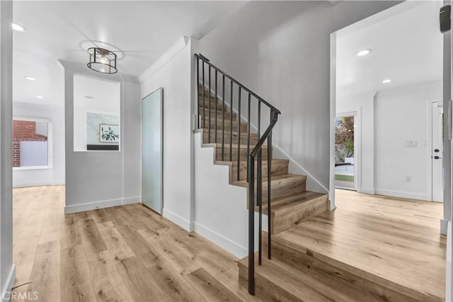 12539 Presnell St, Los Angeles, CA 90066 - photo 25