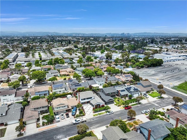 12539 Presnell St, Los Angeles, CA 90066 - photo 47