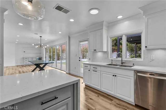 12539 Presnell St, Los Angeles, CA 90066 - photo 18