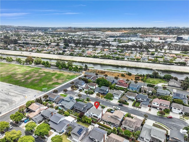 12539 Presnell St, Los Angeles, CA 90066 - photo 52