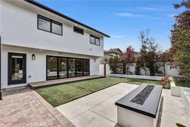 12539 Presnell St, Los Angeles, CA 90066 - photo 45