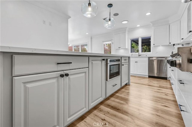 12539 Presnell St, Los Angeles, CA 90066 - photo 21