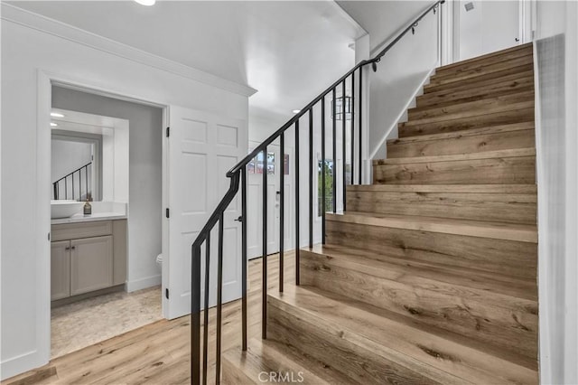 12539 Presnell St, Los Angeles, CA 90066 - photo 28