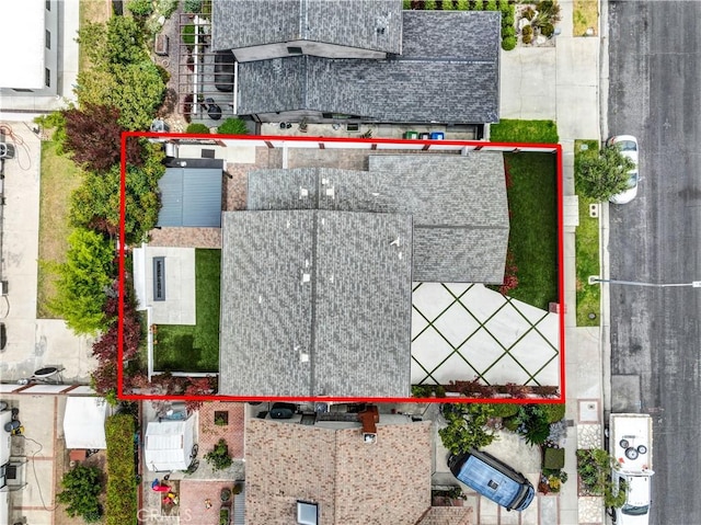 12539 Presnell St, Los Angeles, CA 90066 - photo 50