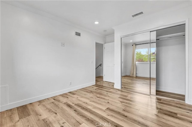 12539 Presnell St, Los Angeles, CA 90066 - photo 37