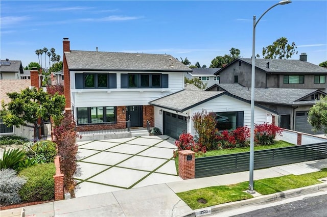 12539 Presnell St, Los Angeles, CA 90066 - photo 1