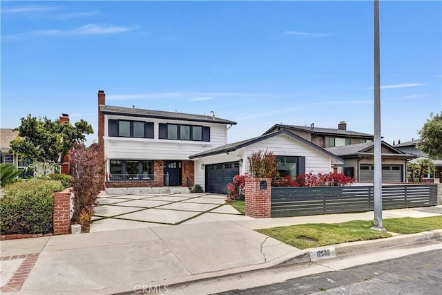 12539 Presnell St, Los Angeles, CA 90066 - photo 2