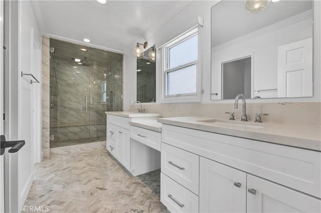 12539 Presnell St, Los Angeles, CA 90066 - photo 31