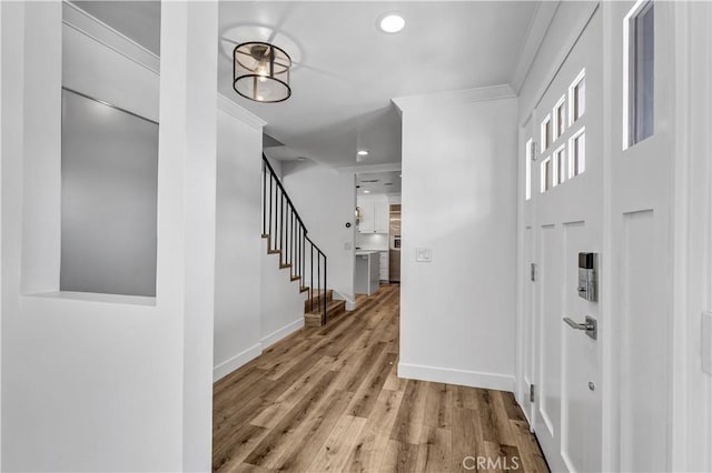12539 Presnell St, Los Angeles, CA 90066 - photo 5