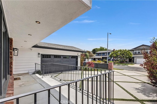 12539 Presnell St, Los Angeles, CA 90066 - photo 4