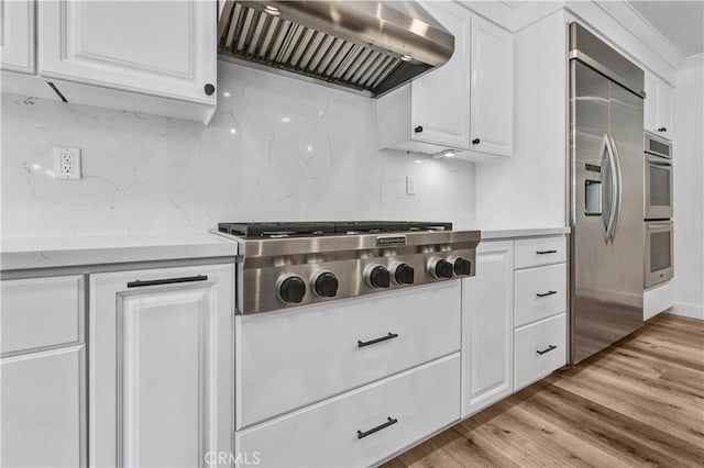 12539 Presnell St, Los Angeles, CA 90066 - photo 20