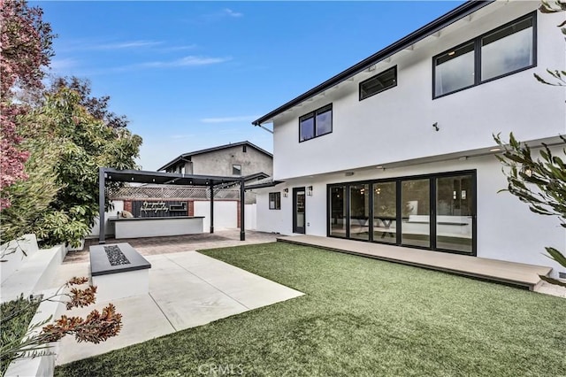 12539 Presnell St, Los Angeles, CA 90066 - photo 43