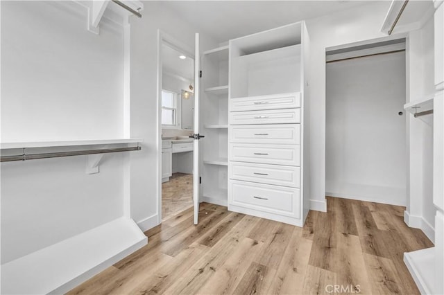 12539 Presnell St, Los Angeles, CA 90066 - photo 33
