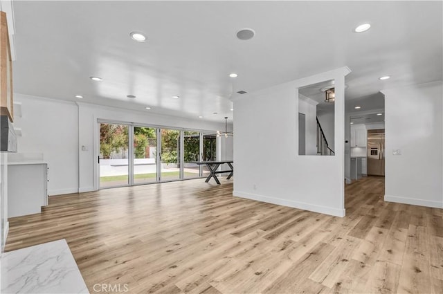 12539 Presnell St, Los Angeles, CA 90066 - photo 7