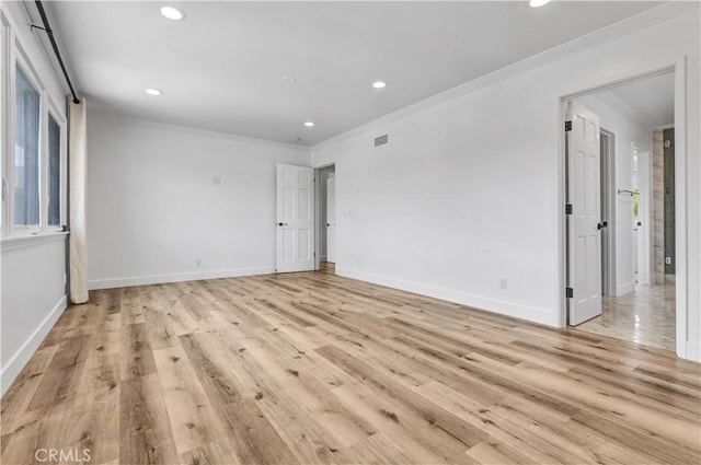 12539 Presnell St, Los Angeles, CA 90066 - photo 30