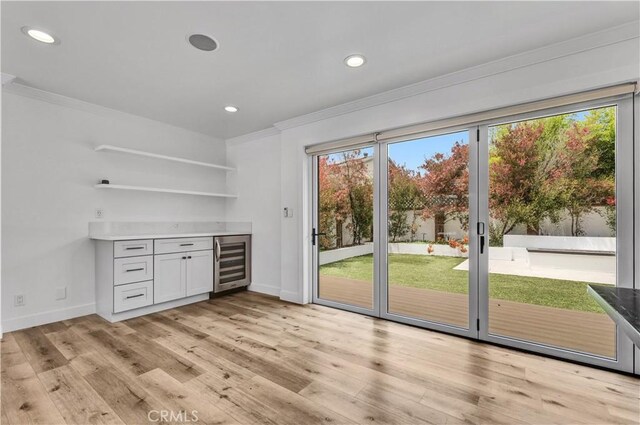 12539 Presnell St, Los Angeles, CA 90066 - photo 8