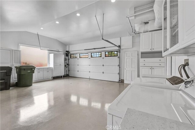 12539 Presnell St, Los Angeles, CA 90066 - photo 39