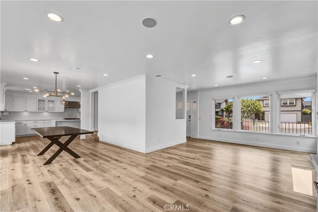 12539 Presnell St, Los Angeles, CA 90066 - photo 9