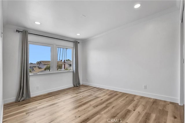 12539 Presnell St, Los Angeles, CA 90066 - photo 34
