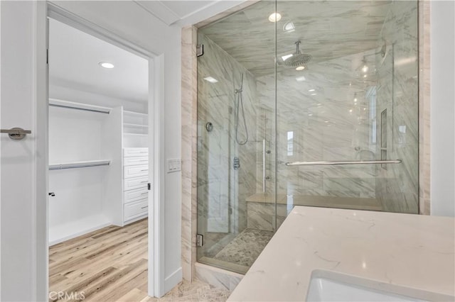 12539 Presnell St, Los Angeles, CA 90066 - photo 32
